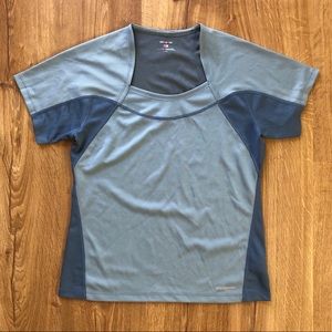 Patagonia Athletic Top